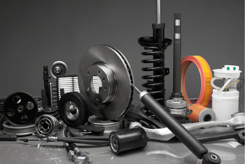 Parts