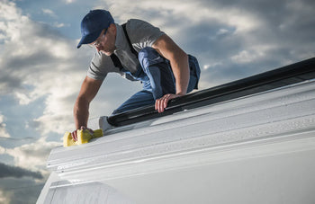 Roofing & Sealant