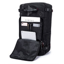Waterproof Large Capacity Multifunction Oxford Other Travel Hiking Backpack-2