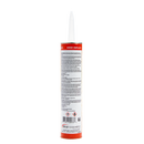 Dicor Corp-2