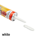 Dicor Corp-1