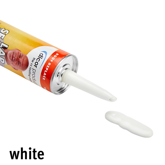 Dicor Corp