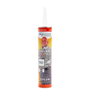 Dicor Corp-3