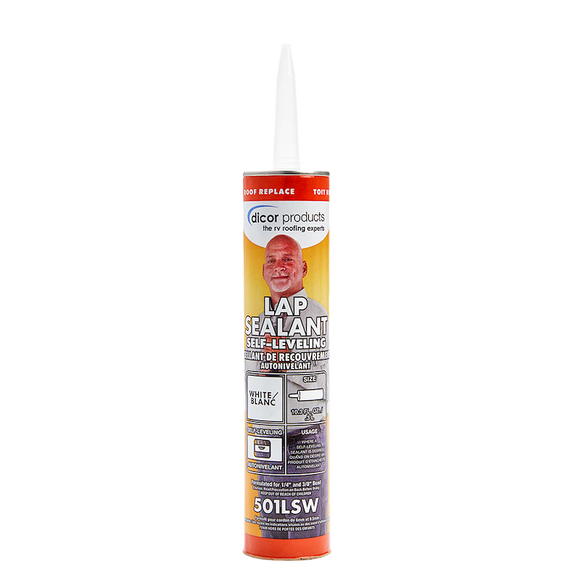 Dicor Corp