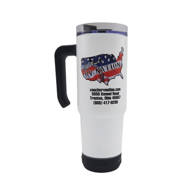 Tumblers
