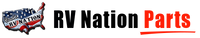 RV Nation Parts 