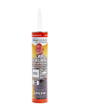 Dicor Corp-4