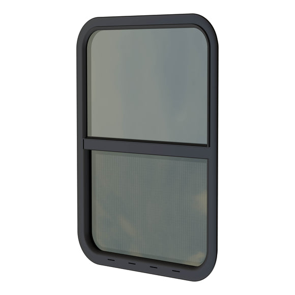 Lippert 8800 Series RV Window Vertical Slider