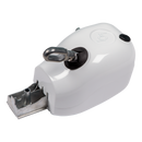 Solera Manual Crank Style Awning Drive Head Assembly-1