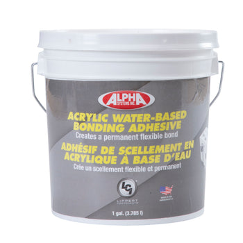 Adhesives & Coatings