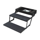 Lippert Tread Lite® RV Power Steps - 24"-2