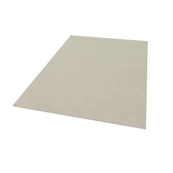 Lippert Outdoor Patio Rug - Sage