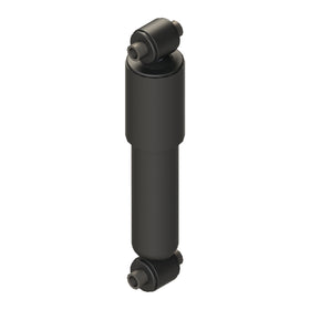 CURT Shock S8 for Air Ride™ and Flex Air® Pin Boxes #90603290-II