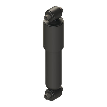 CURT Shock S8 for Air Ride™ and Flex Air® Pin Boxes #90603290-II