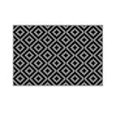 Lippert All-Weather Patio Mat - 8' x 12'-1