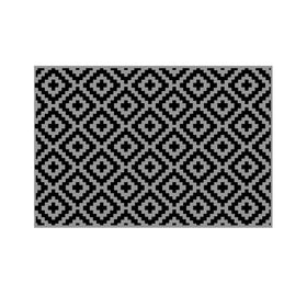 Lippert All-Weather Patio Mat - 8' x 12'
