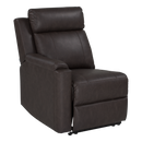 Thomas Payne Heritage Series RV Theater Seating Recliner - Right Hand Configuration-1