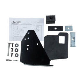 Toylok® Truck Bed Mounting Kit