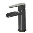Lippert Flow Max™ Waterfall Bathroom Faucet-2