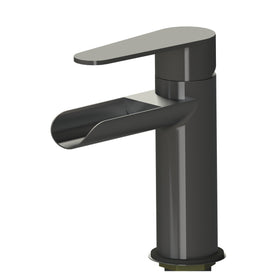 Lippert Flow Max™ Waterfall Bathroom Faucet