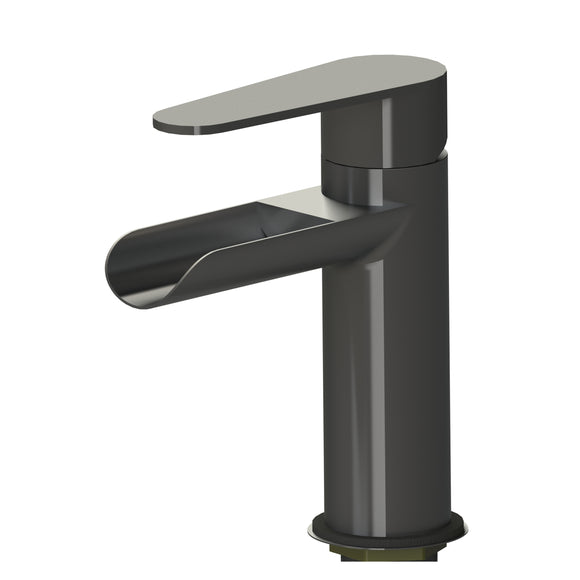 Lippert Flow Max™ Waterfall Bathroom Faucet