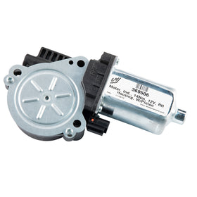 25 Series Kwikee® IMGL Step Motor