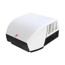 Furrion Chill® Cube Variable Speed RV Rooftop Air Conditioner (R32) - 18K BTU, Ducted-1