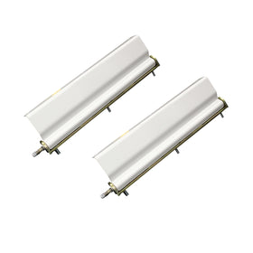 HappiJac Swing Out Extension Bracket #540000