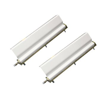 HappiJac Swing Out Extension Bracket #540000