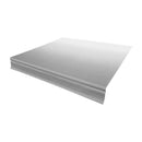 Solera Universal Vinyl Fabric for 21' Patio Awning-8
