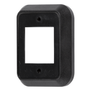 Solera Power Awning Switch Bezel Spacer-1