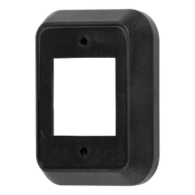 Solera Power Awning Switch Bezel Spacer - hover