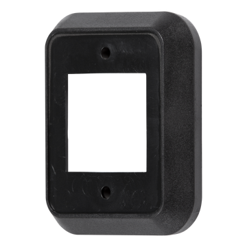 Solera Power Awning Switch Bezel Spacer - hover