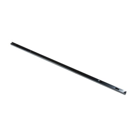 HappiJac 56.875" Stabilizing Bar #SB-080