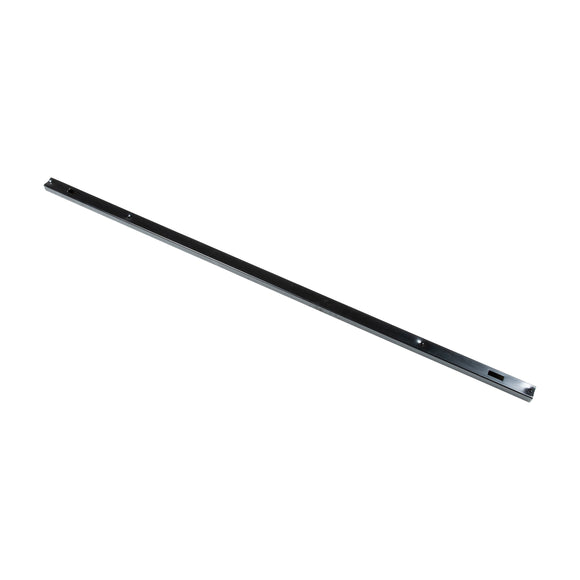 HappiJac 56.875" Stabilizing Bar #SB-080