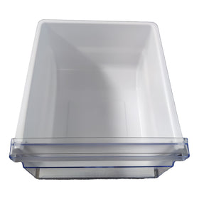 Furrion 20.6 cu. ft. Side-By-Side RV Freezer Drawer - Upper #C-FCR21ACASA-011