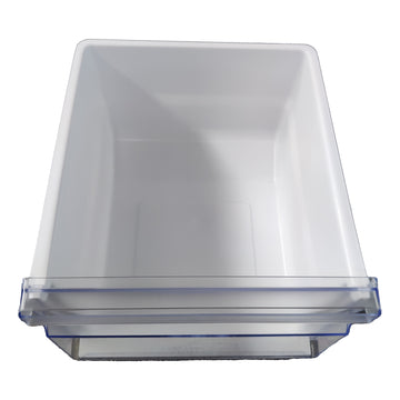 Furrion 20.6 cu. ft. Side-By-Side RV Freezer Drawer - Upper #C-FCR21ACASA-011