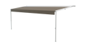 Solera® 18' 1000 Series RV Awning Roller Assembly-3