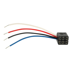 Solera 16 GA Power Awning Harness #280570