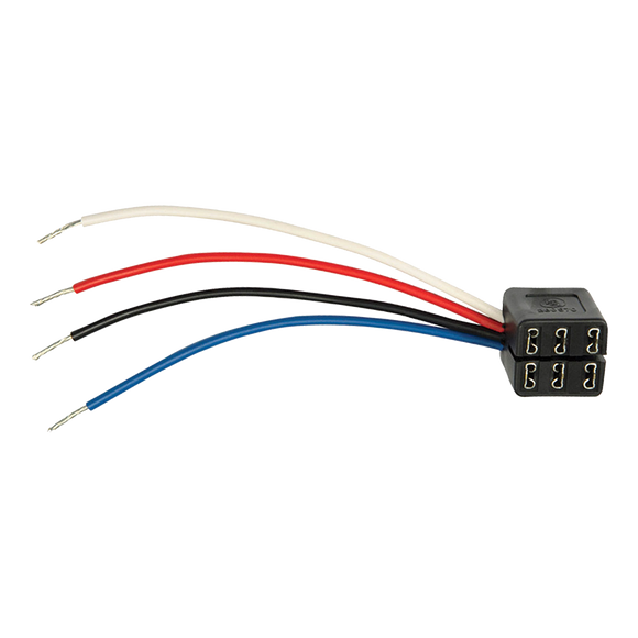 Solera 16 GA Power Awning Harness #280570