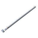 Solera 69" Standard Flat Awning Support Arm Assembly-1