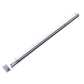 Solera 69" Standard Flat Awning Support Arm Assembly