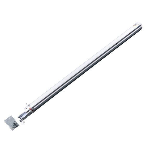 Solera 69" Standard Flat Awning Support Arm Assembly
