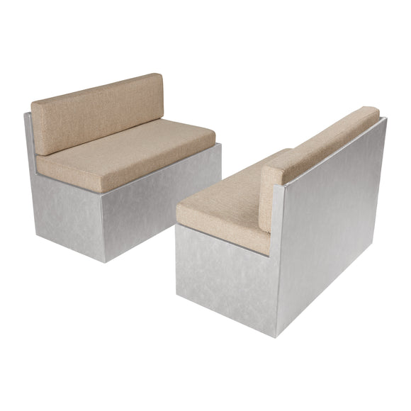 Thomas Payne® Signature RV Dinette Cushions