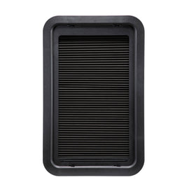 Lippert Thin Shade EcoCell Complete Window Shade Kit for RV Entry Doors #2025009148