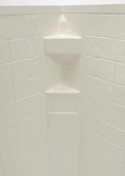 Tub/Shower Surrounds