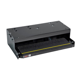 26 Series Step Assembly with Logic Control Unit and Power Switch Kit