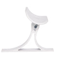 Solera Awning Roller Cradle Support-1