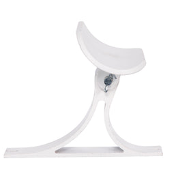 Solera Awning Roller Cradle Support