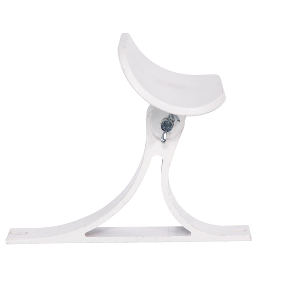Solera Awning Roller Cradle Support